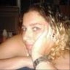 ZockerAngel - Bild 1