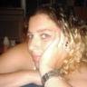 ZockerAngel - Bild 1