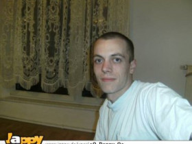 oO_denny_Oo - Bild 1
