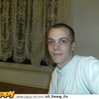 oO_denny_Oo - Bild 1