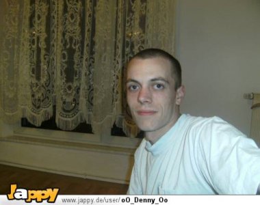 oO_denny_Oo - Bild 1
