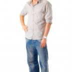 fritzi01 - Bild 1