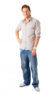 fritzi01 - Bild 1