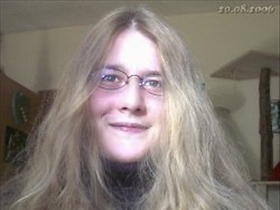 NickiBFC - Bild 1
