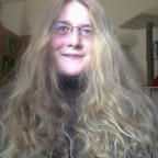NickiBFC - Bild 1