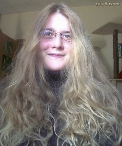 NickiBFC - Bild 1