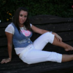 Magdalena87 - Bild 2
