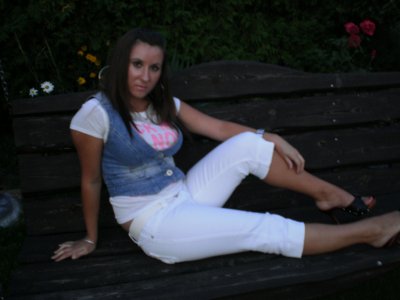 Magdalena87 - Bild 2