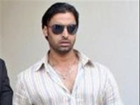 Arman_ffm - Bild 1