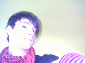 ecHeLoN - Bild 1