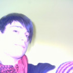 ecHeLoN - Bild 1