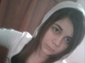 eleni_rammstein - Bild 1