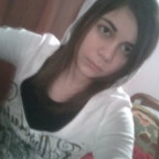 eleni_rammstein - Bild 1