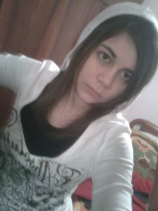 eleni_rammstein - Bild 1