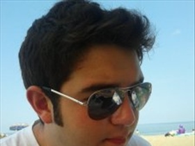 sismogurhan - Bild 1