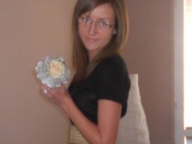 perleann - Bild 1