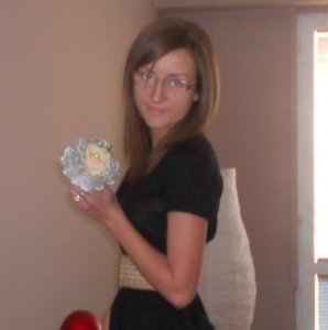 perleann - Bild 1