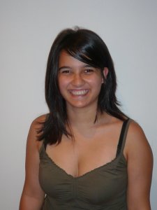 kleinegirlh - Bild 1