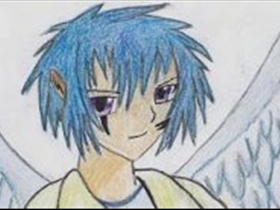 Cael - Bild 4