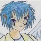 Cael - Bild 4