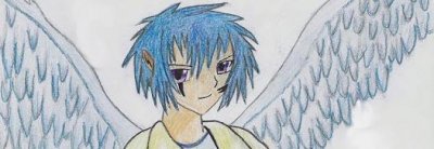 Cael - Bild 4