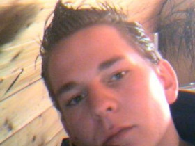 skizZ - Bild 1