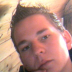 skizZ - Bild 1