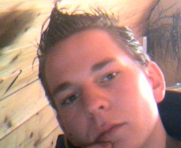 skizZ - Bild 1