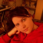 3agadka - Bild 1