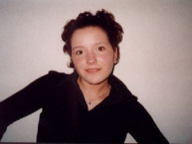 Blueangel - Bild 1