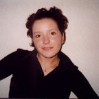 Blueangel - Bild 1