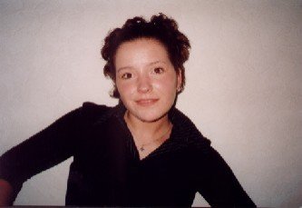 Blueangel - Bild 1
