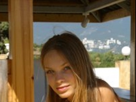 Hollaenderin - Bild 5