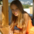 Hollaenderin - Bild 5