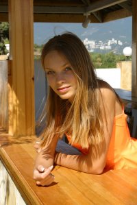 Hollaenderin - Bild 5