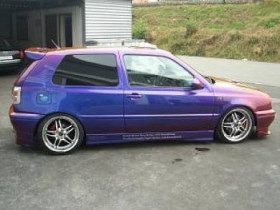 carstyling - Bild 4