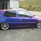 carstyling - Bild 4