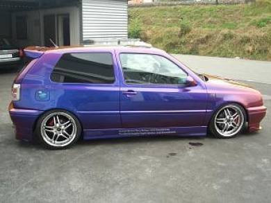 carstyling - Bild 4