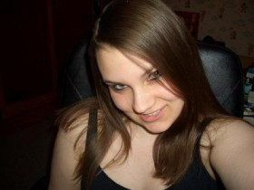 Bacardi_Breezer - Bild 1