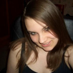 Bacardi_Breezer - Bild 1