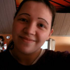 luckyhasi88 - Bild 1