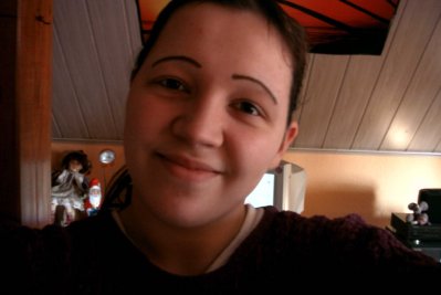 luckyhasi88 - Bild 1