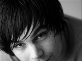 Spitzen-BH - Bild 8