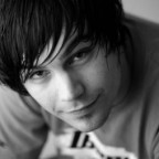 Spitzen-BH - Bild 8