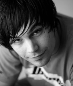 Spitzen-BH - Bild 8