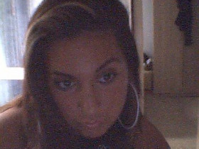 Italy_chicka - Bild 1