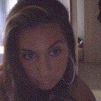 Italy_chicka - Bild 1