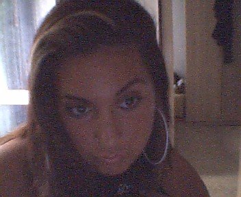 Italy_chicka - Bild 1