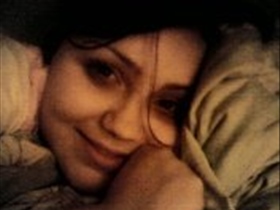 principessa84 - Bild 1