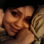principessa84 - Bild 1